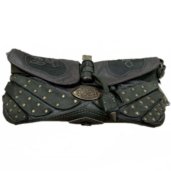 ISO Diesel 2006 Fall/Winter Collection - Picture 11 of 12